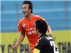 Vòng 4 HNQG Tôn Hoa Sen 2012: Nhiều bất ngờ
